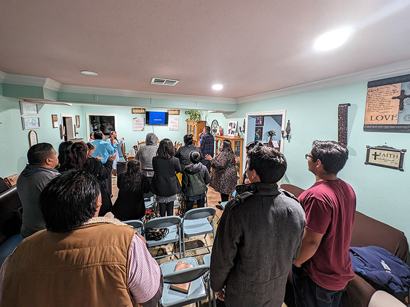 Iglesia-en-taft-celulas-grupos-de-hogar