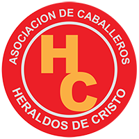 asociacion-de-caballeros-heraldos-de-cristo-logo-iddpmi