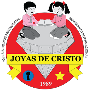 joyas-de-cristo-logo-iddpmi