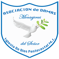 sociedad-de-damas-adames-logo-iddpmi