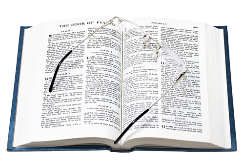 biblias