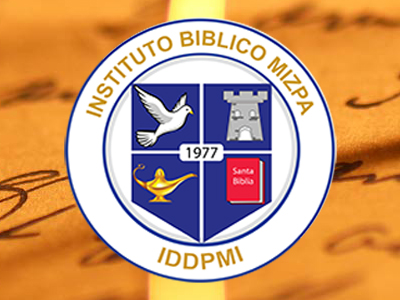 instituto-biblico-mizpa-bakersfield