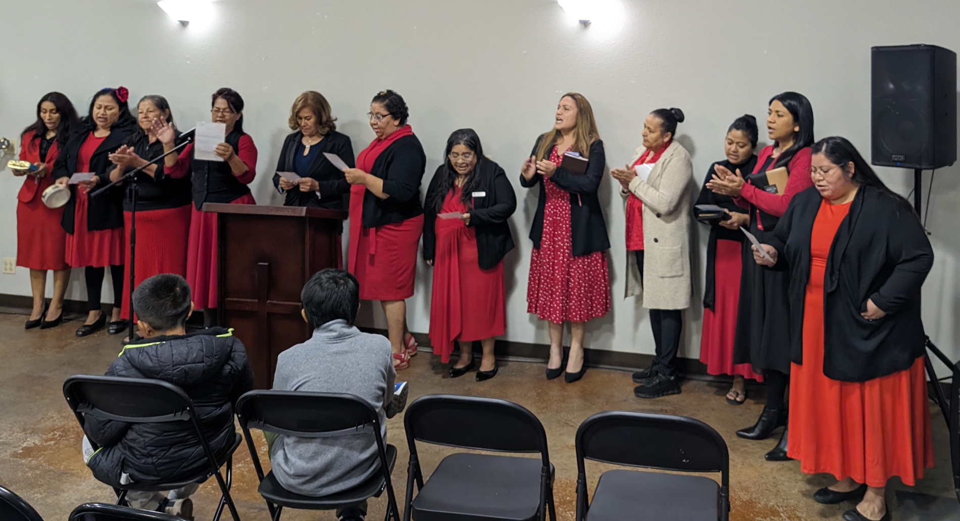 iglesia-evangelica-en-taft-damas